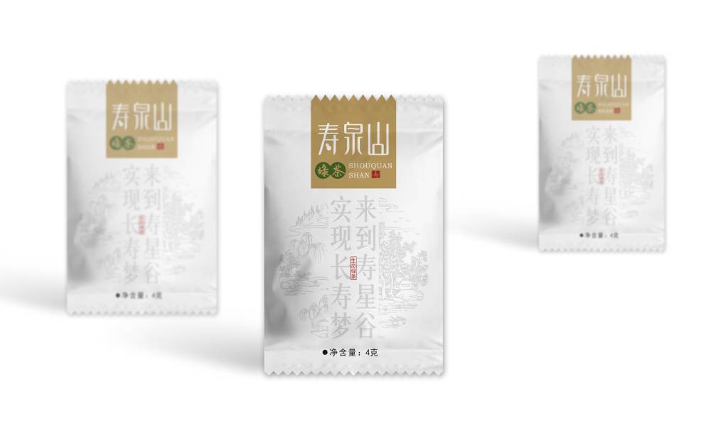 金秀包装设计哪家好？多维度评测，助你精准抉择